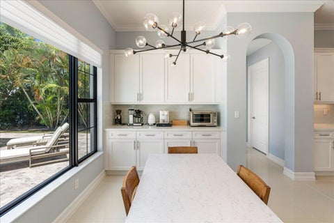 Tiny photo for 9045 VISTA Way, Parkland, FL 33076 (MLS # B26068105)