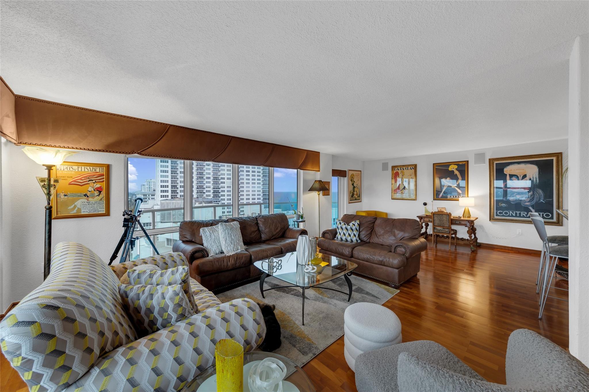 3410 Galt 2109