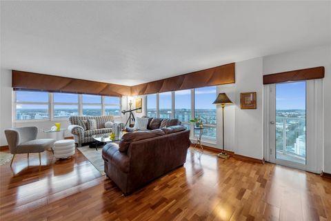 3410 Galt 2109 Fort Lauderdale FL 33308