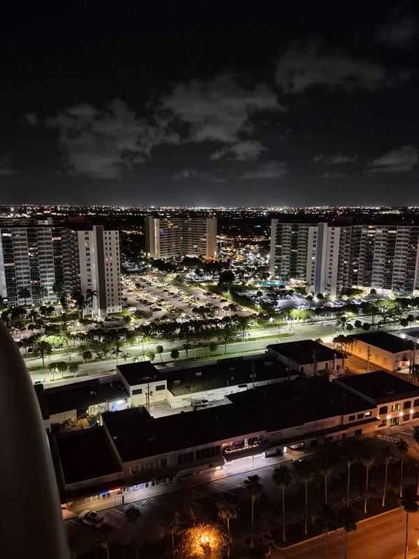 3410 Galt 2109