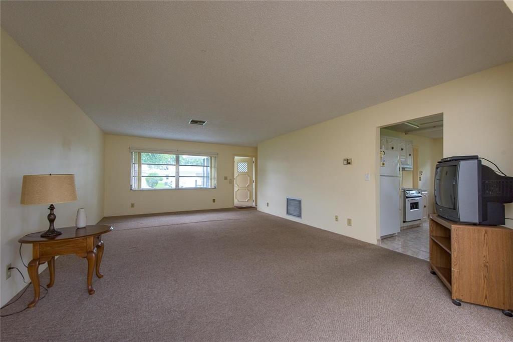 Lauderdale West 3 Sec 83- - Residential