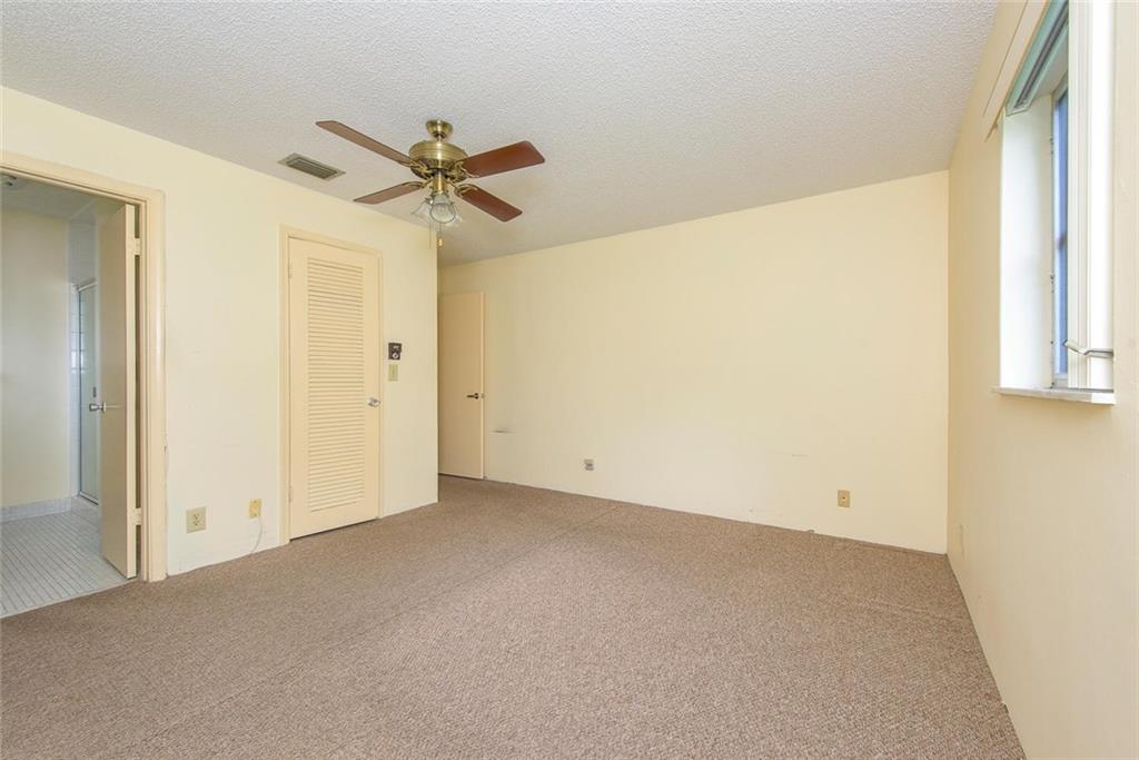 Lauderdale West 3 Sec 83- - Residential