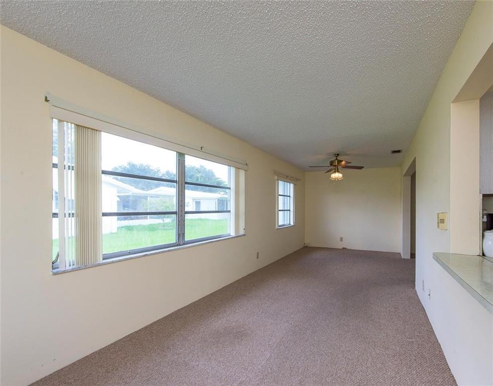 Lauderdale West 3 Sec 83- - Residential