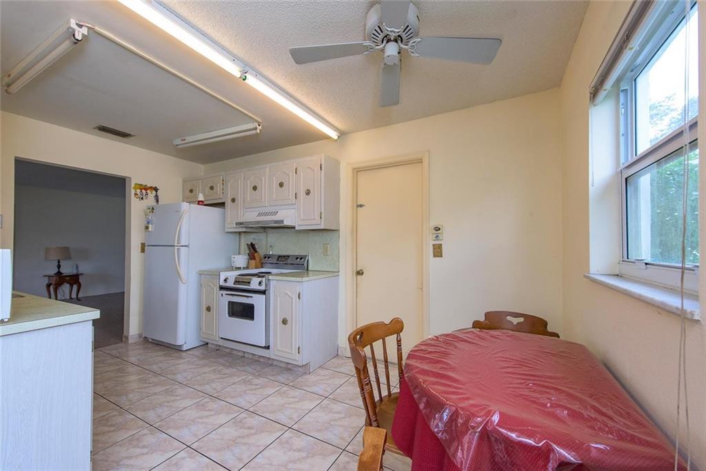 Lauderdale West 3 Sec 83- - Residential