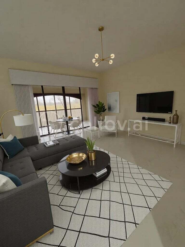 8320 Waterline Drive 202