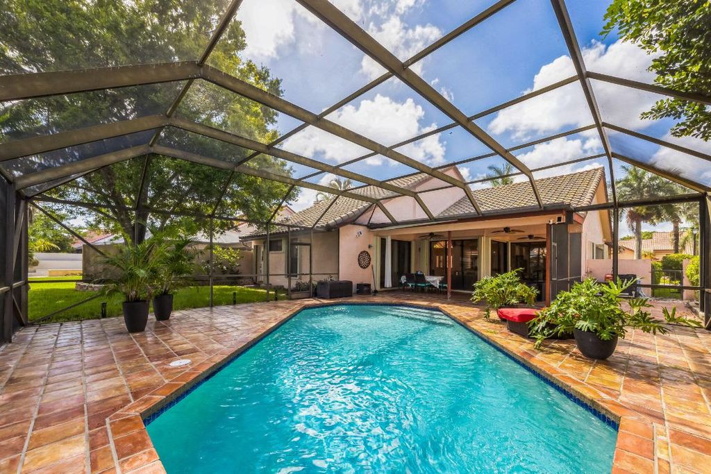 Photo of 19365 Cherry Hills Ter, Boca Raton, FL 33498 (MLS # R11114117)