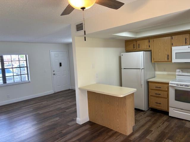 View photos, virtual tours, details... 4245 Oak Terrace Drive