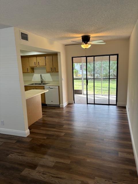 View photos, virtual tours, details... 4245 Oak Terrace Drive