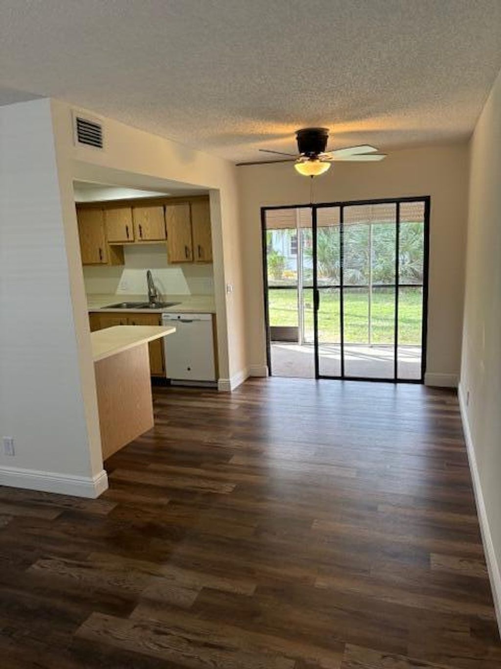 Photo of 4245 Oak Terrace Drive, Greenacres, FL 33463 (MLS # B26007776)