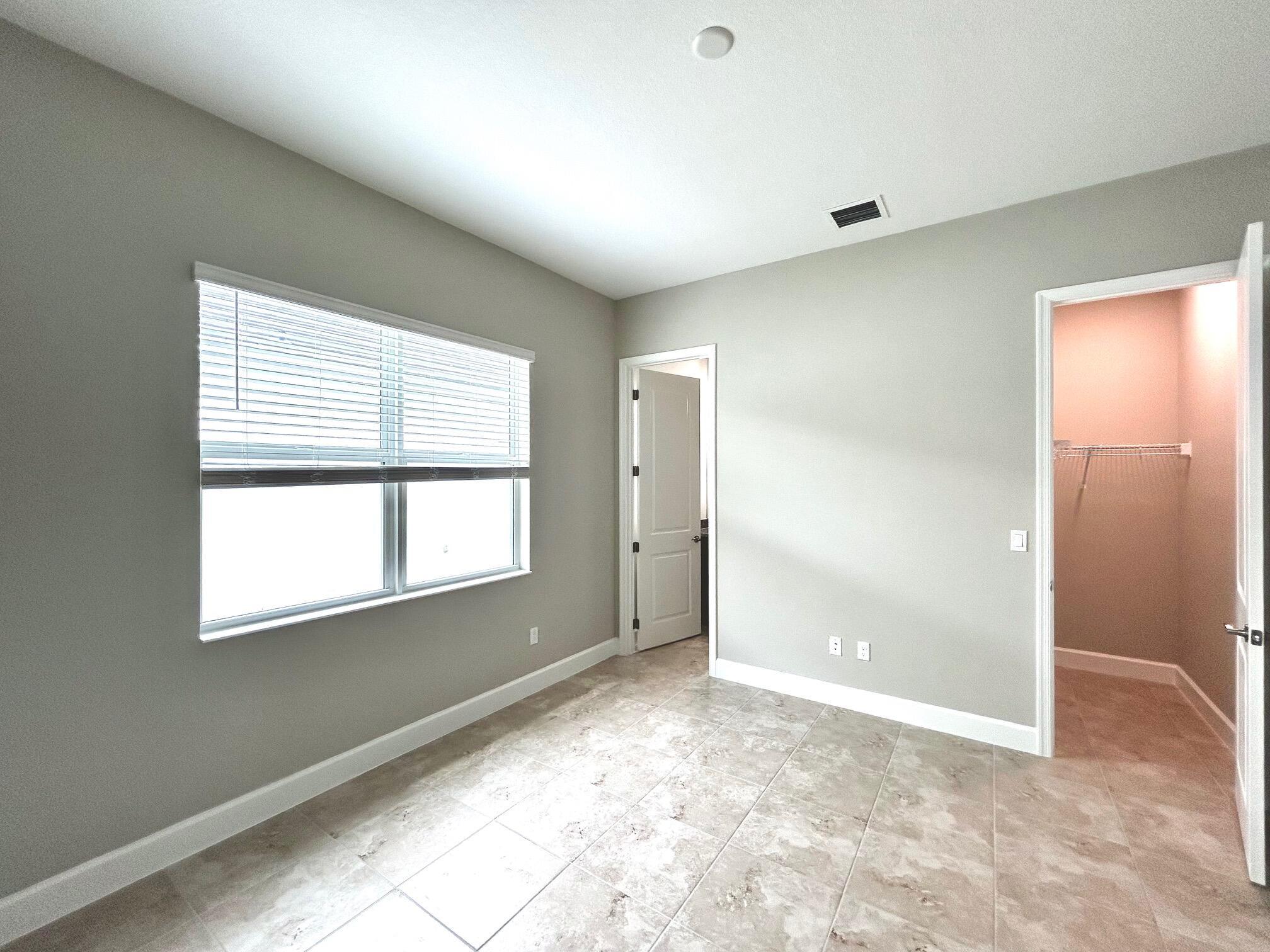 The Pine - Residential Lease