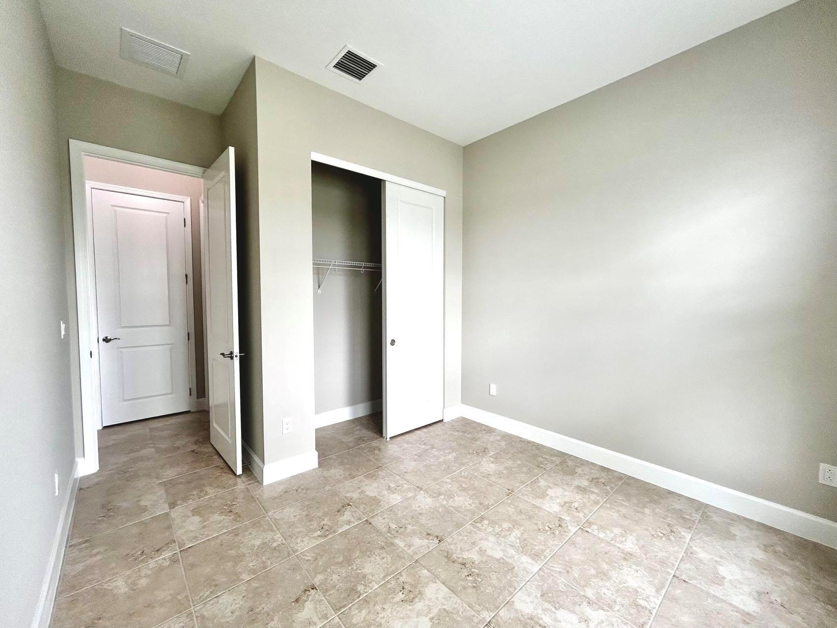 The Pine - Residential Lease