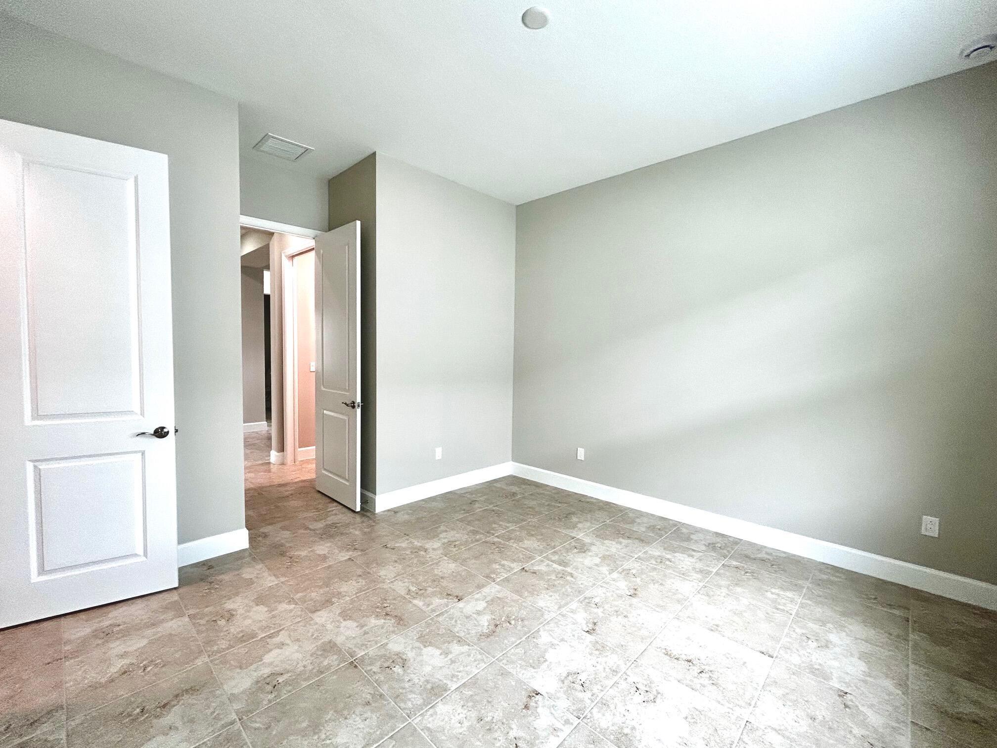 The Pine - Residential Lease