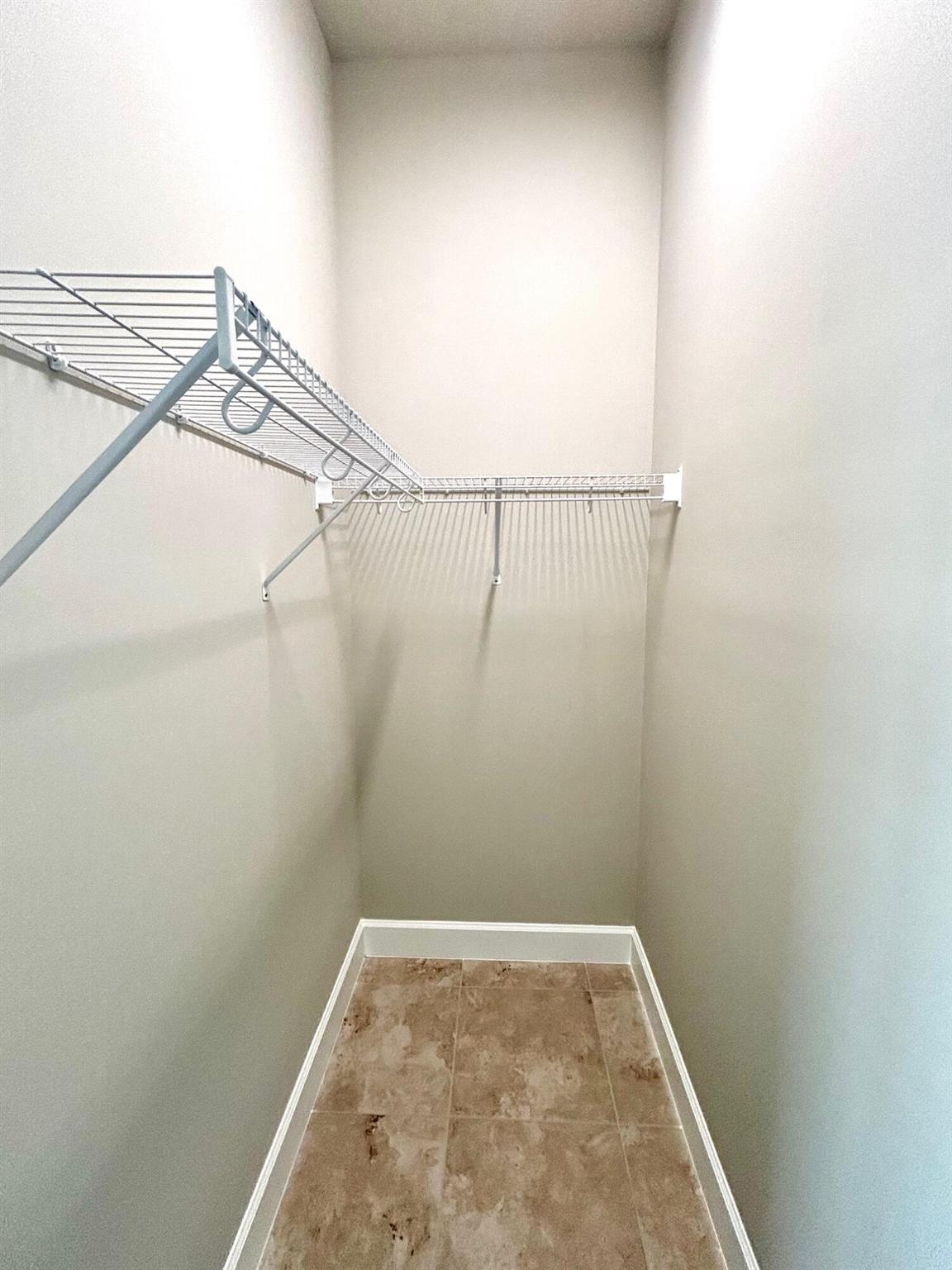 The Pine - Residential Lease