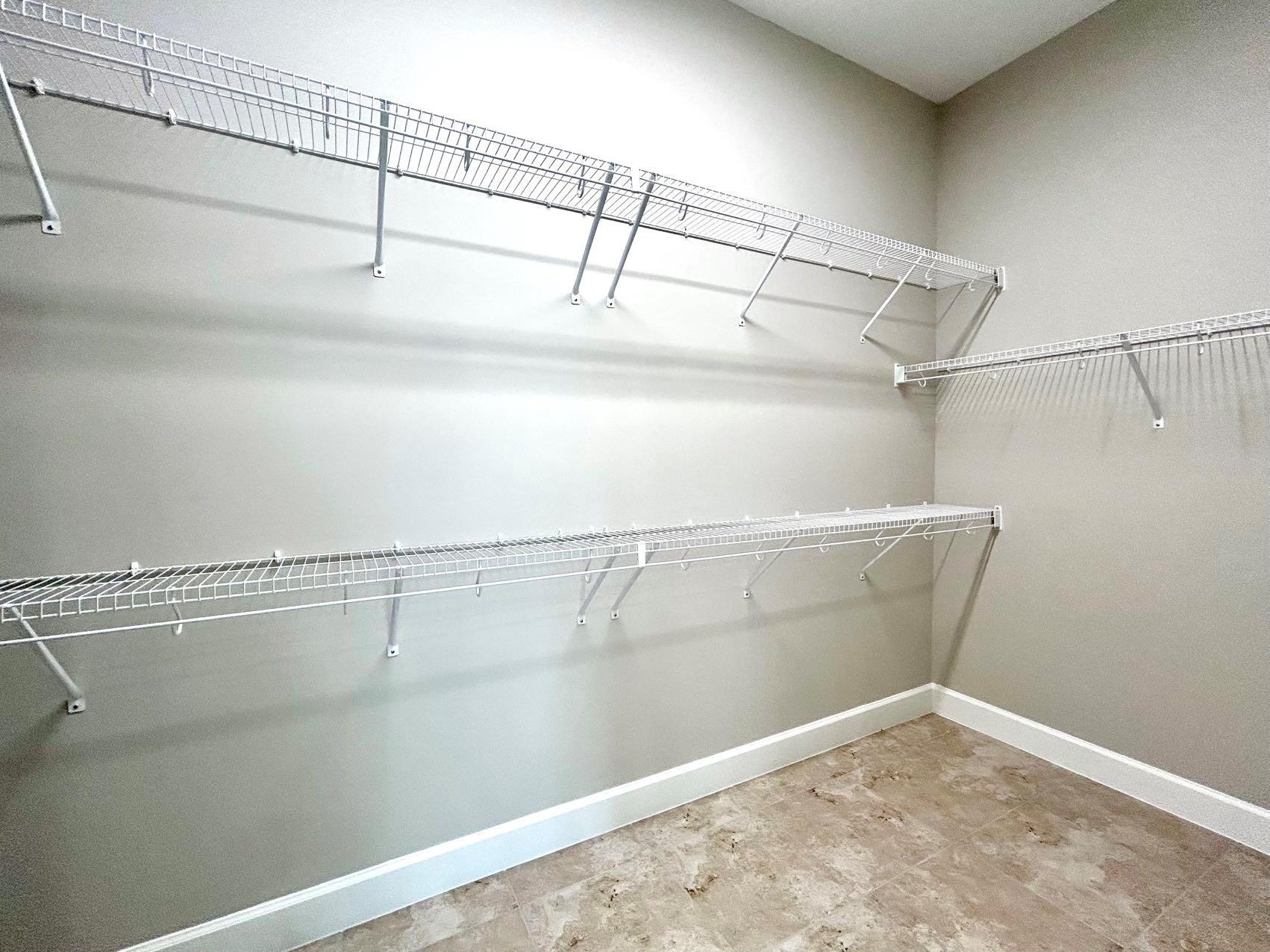 The Pine - Residential Lease