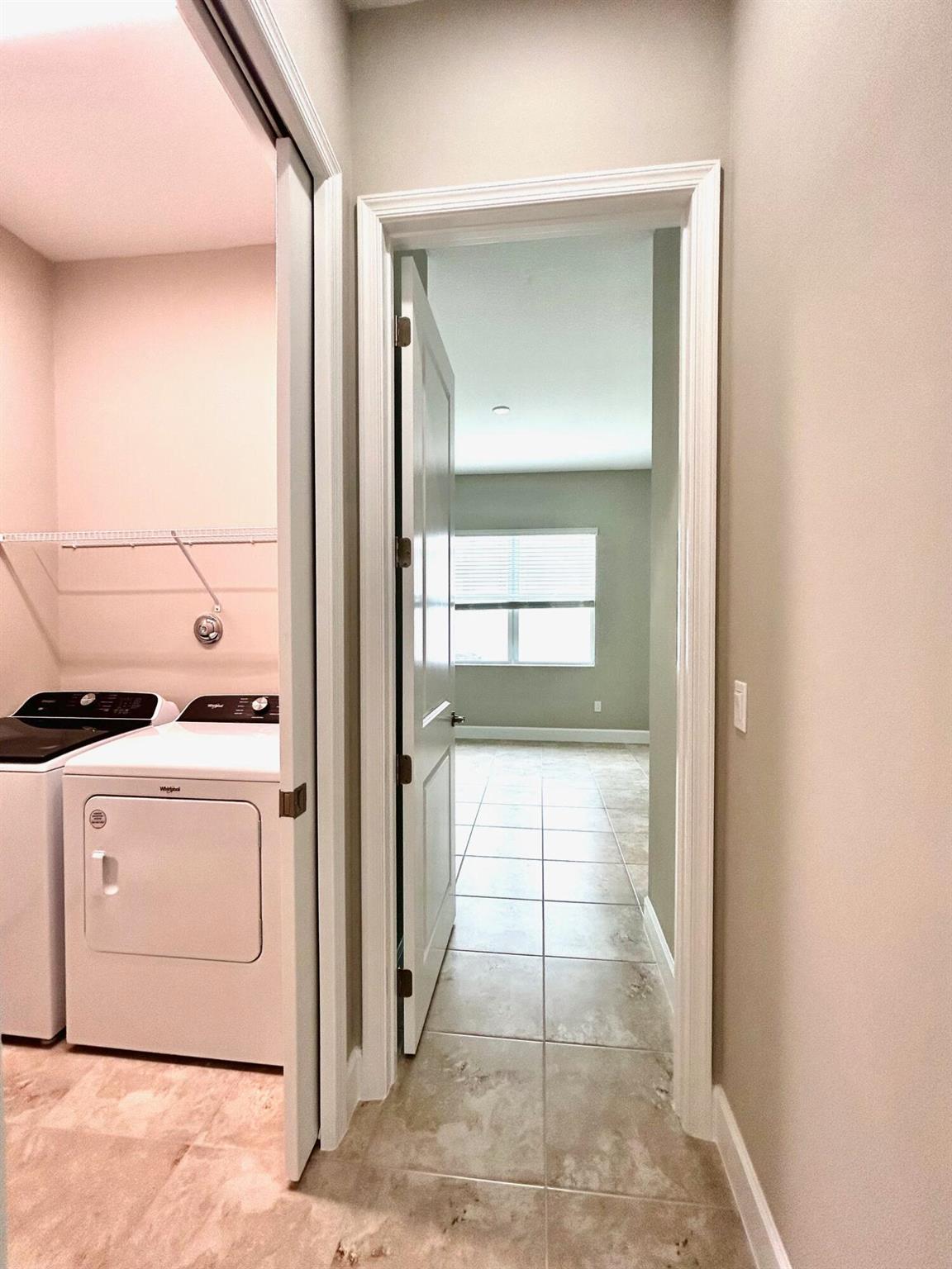 The Pine - Residential Lease