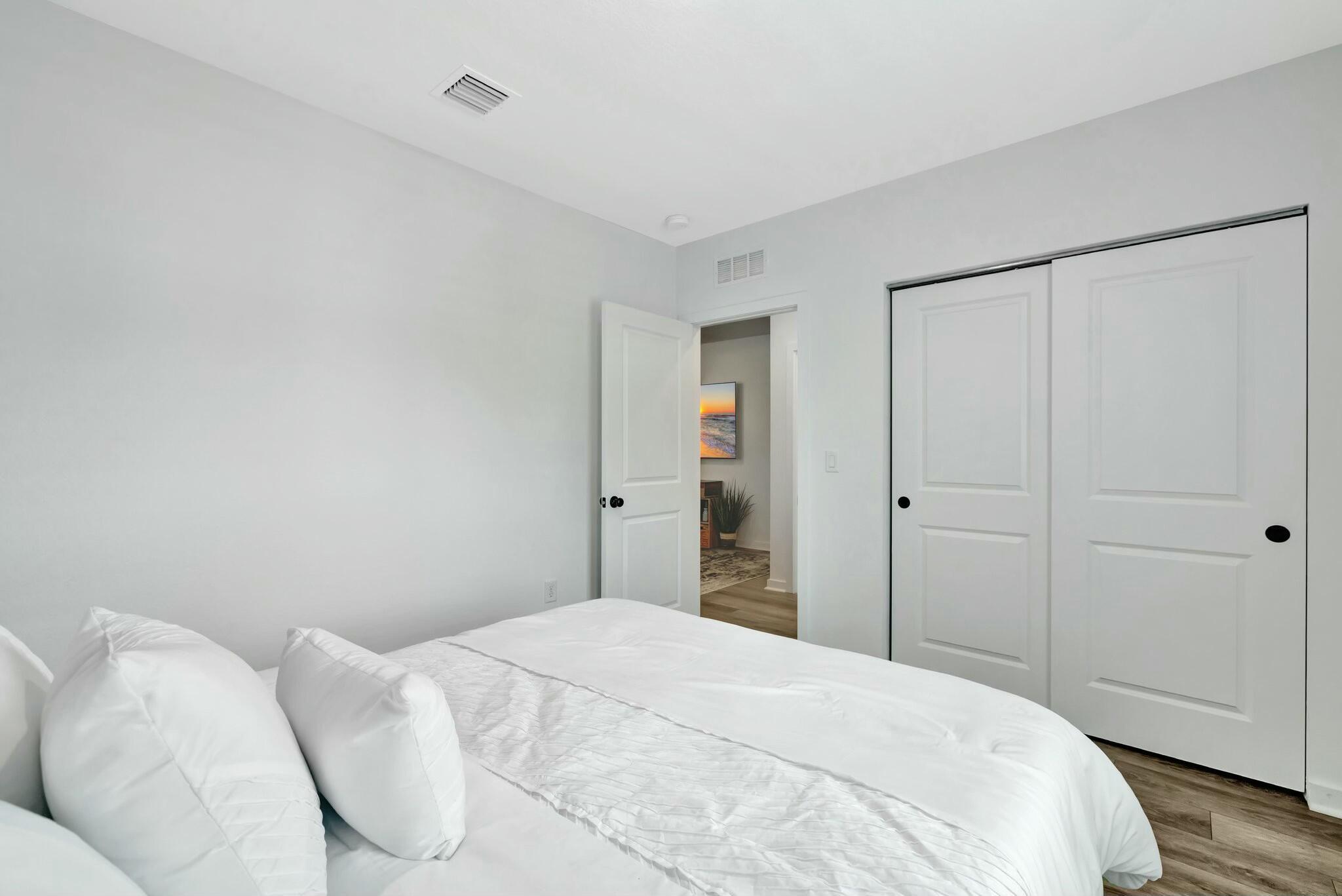 RIVER PLACE ON THE ST LUC - Residential