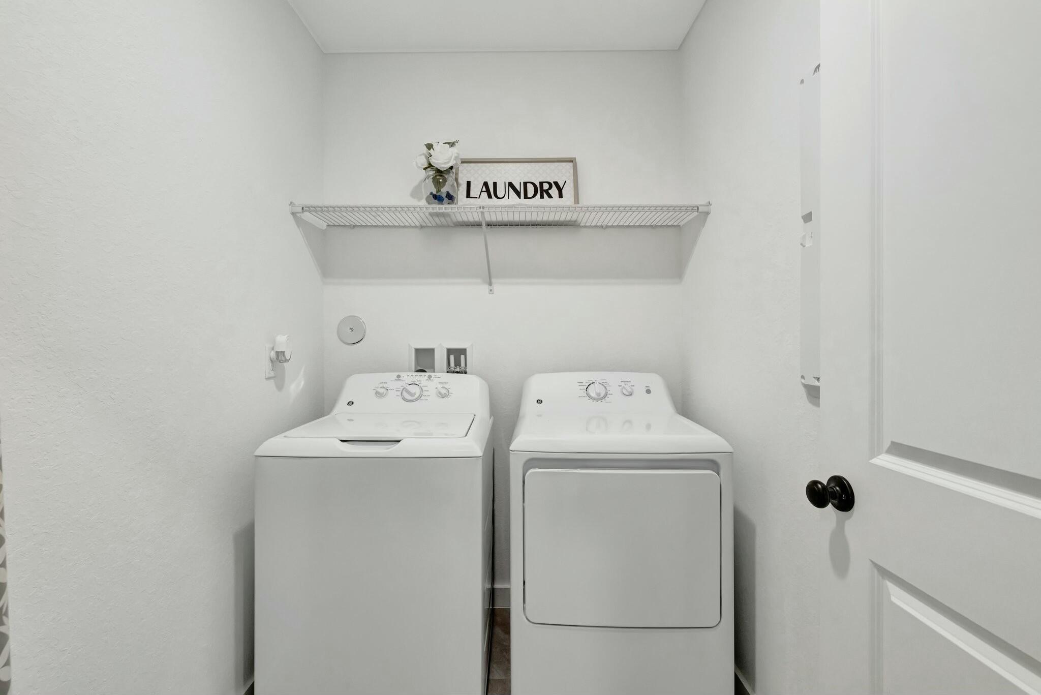 RIVER PLACE ON THE ST LUC - Residential