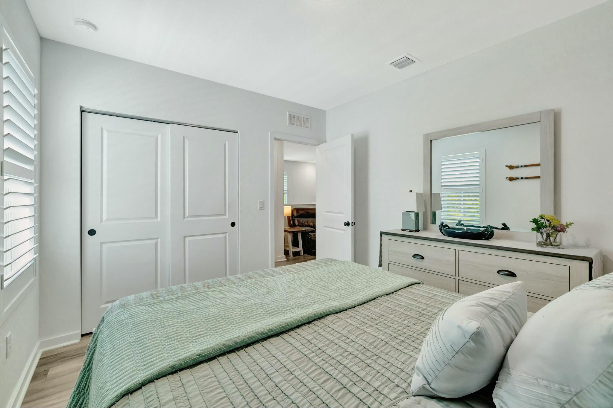 RIVER PLACE ON THE ST LUCIE NO. 8 - Residential