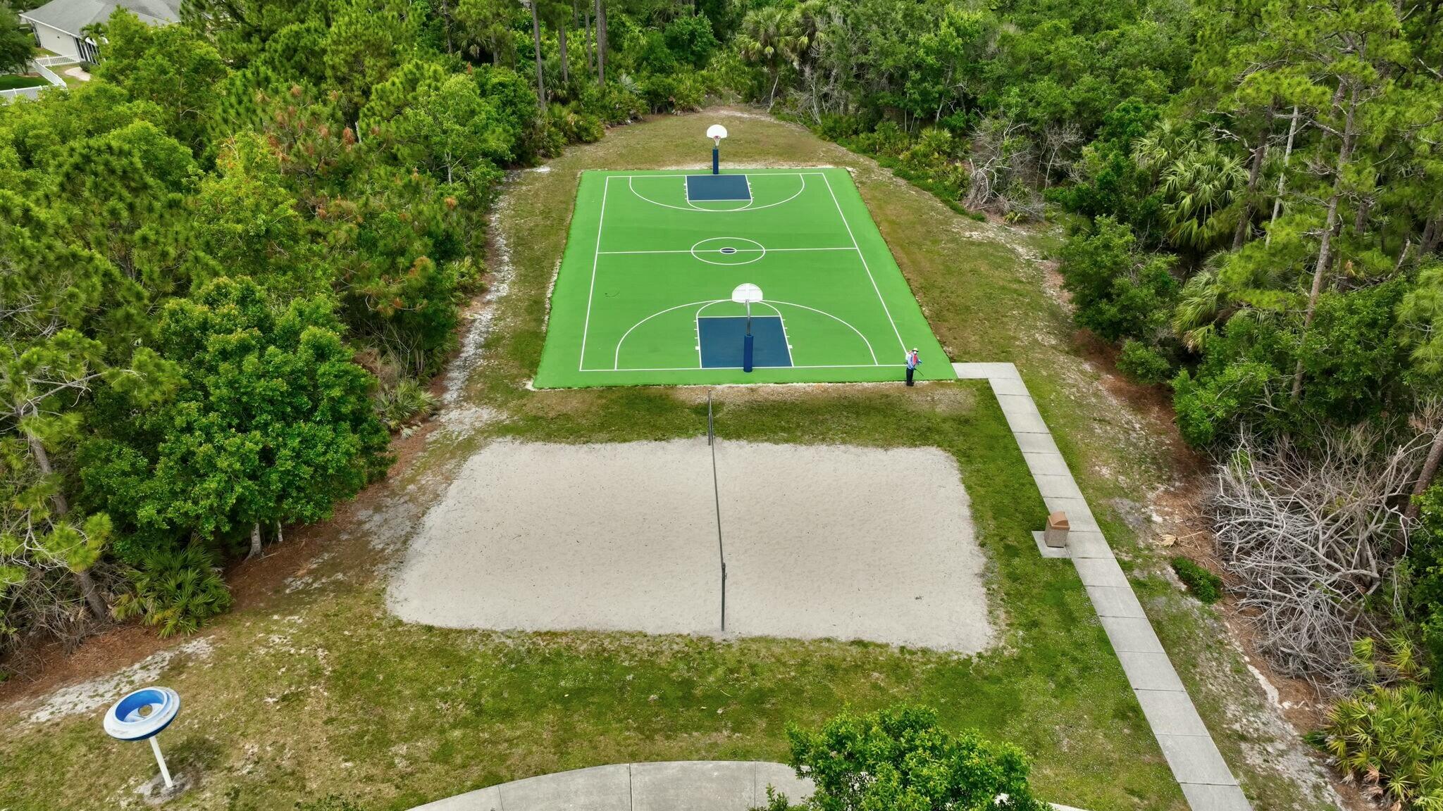 RIVER PLACE ON THE ST LUCIE NO. 8 - Residential