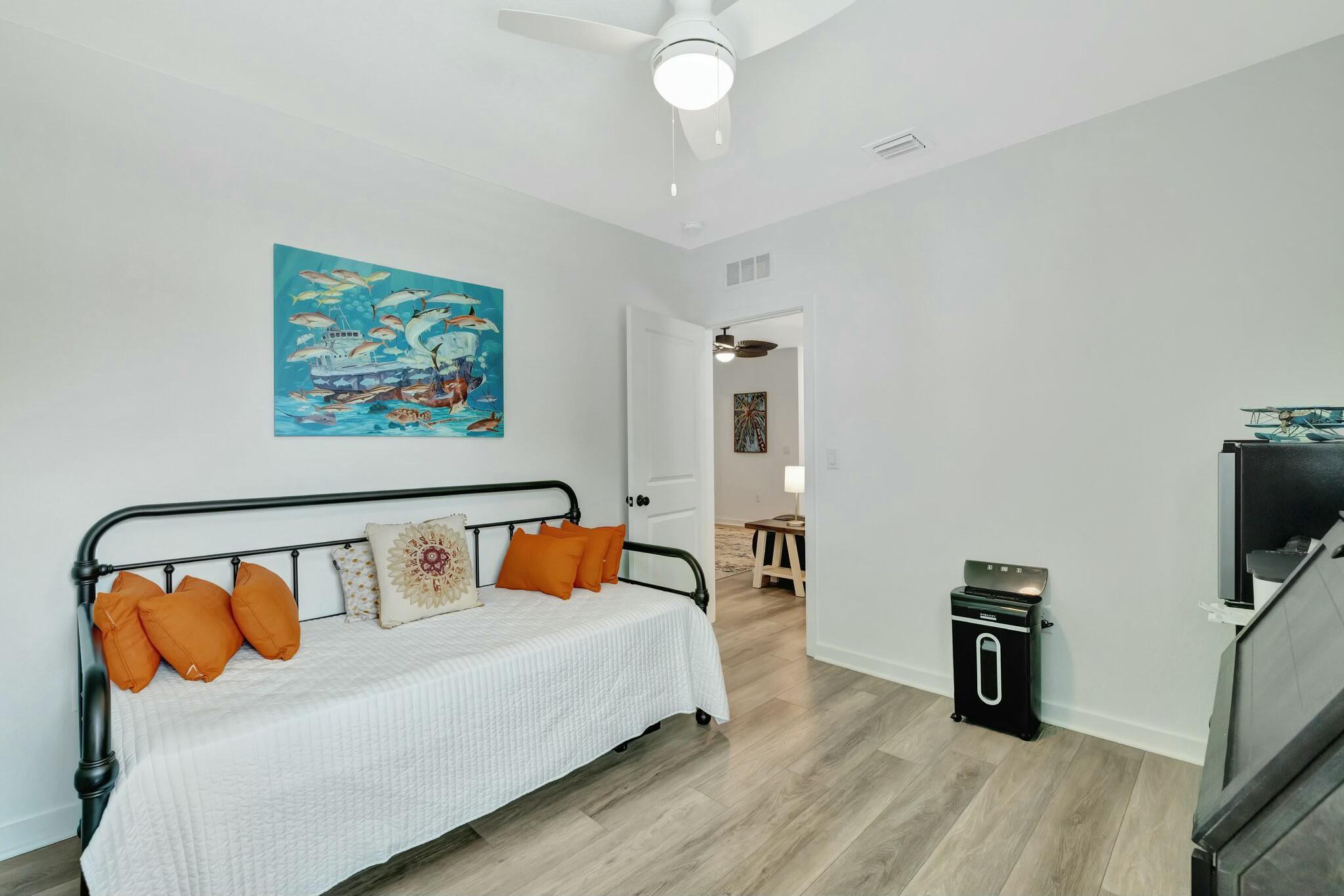 RIVER PLACE ON THE ST LUC - Residential