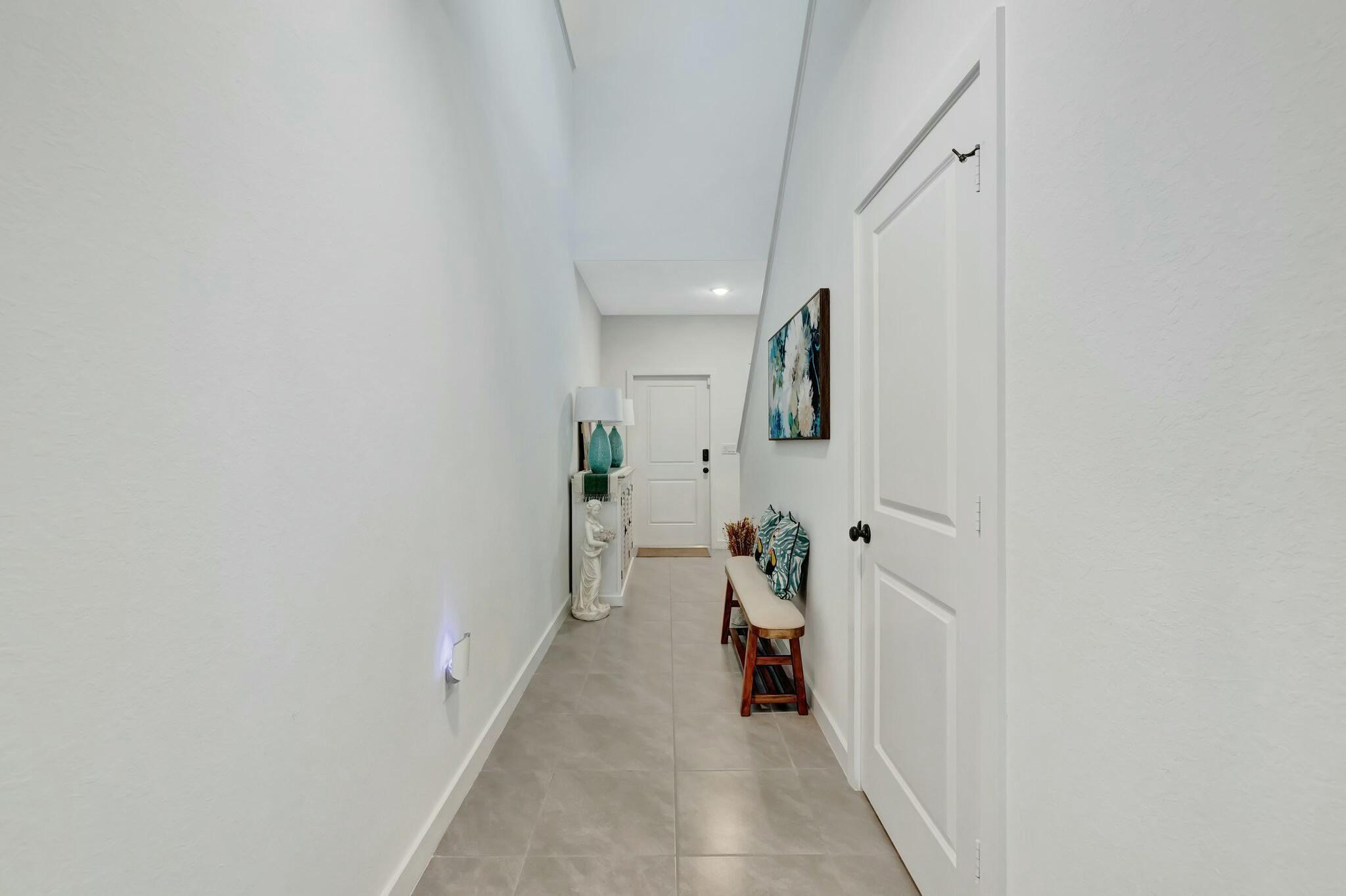 RIVER PLACE ON THE ST LUCIE NO. 8 - Residential