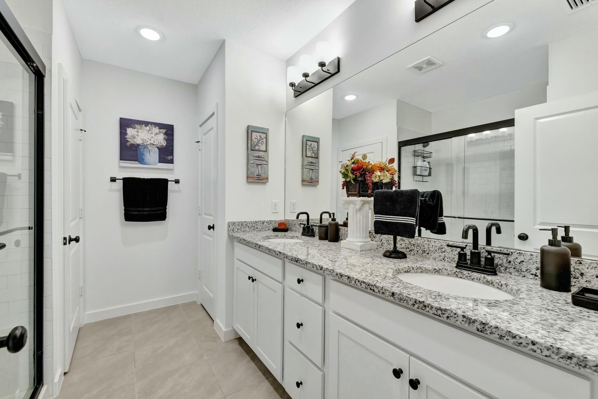 RIVER PLACE ON THE ST LUCIE NO. 8 - Residential