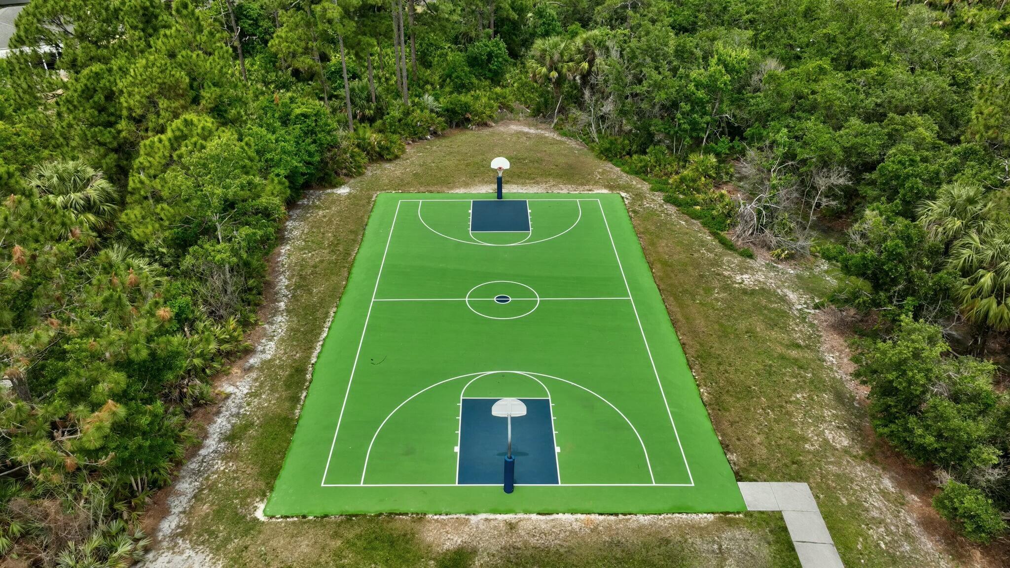 RIVER PLACE ON THE ST LUCIE NO. 8 - Residential