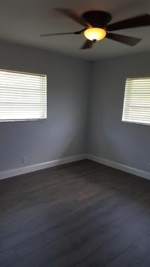 KINGS COURT REPLAT - Residential Lease