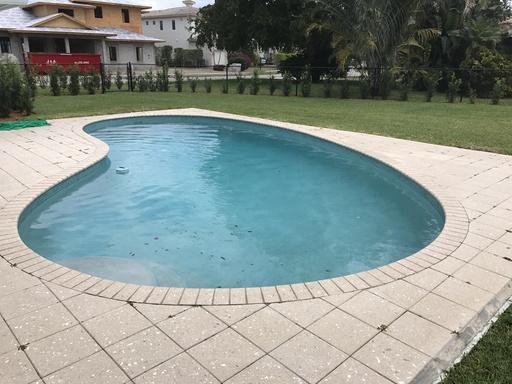 KINGS COURT REPLAT - Residential Lease