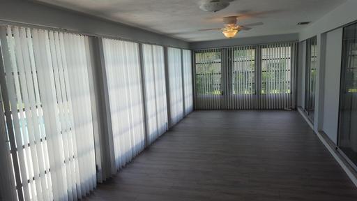 KINGS COURT REPLAT - Residential Lease