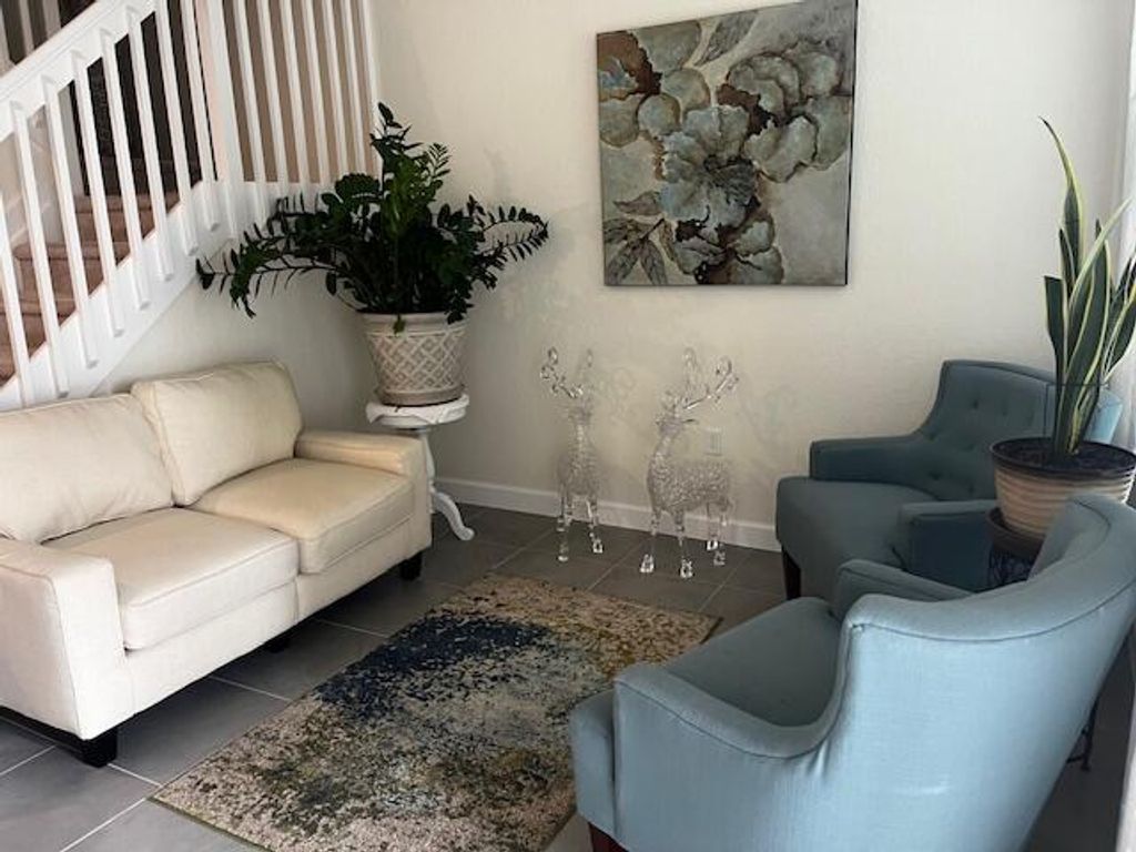 Photo of 862 S Verona Trace Drive, Vero Beach, FL 32966 (MLS # B26021196)