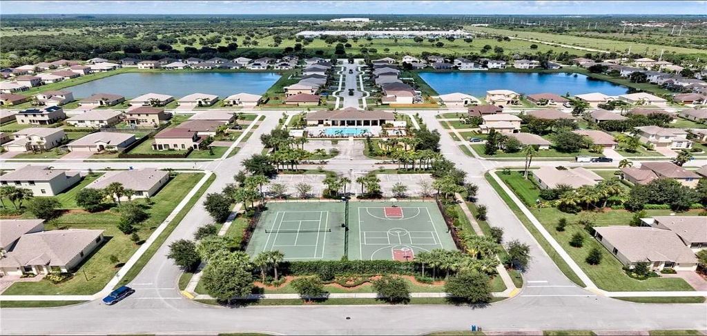 Photo of 862 S Verona Trace Drive, Vero Beach, FL 32966 (MLS # B26021196)