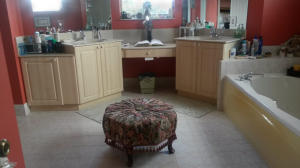 Black Diamond Ph 1 - Residential