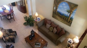 Black Diamond Ph 1 - Residential