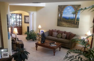 Black Diamond Ph 1 - Residential