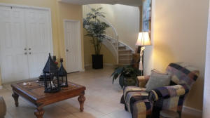 Black Diamond Ph 1 - Residential