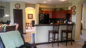 Black Diamond Ph 1 - Residential