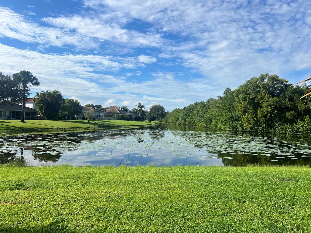 Photo of 1605 S Club Drive, Wellington, FL 33414 (MLS # R11147490)