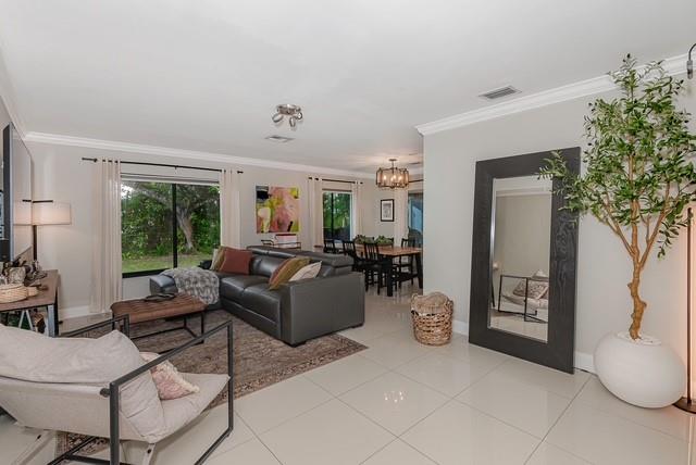 The Dells 64-40 B - Residential Lease