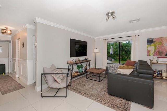 The Dells 64-40 B - Residential Lease