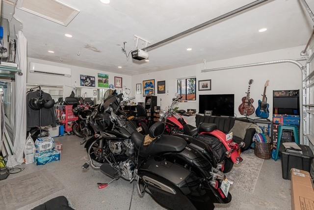 The Dells 64-40 B - Residential Lease