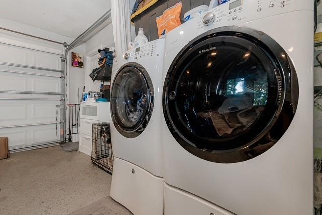 The Dells 64-40 B - Residential Lease