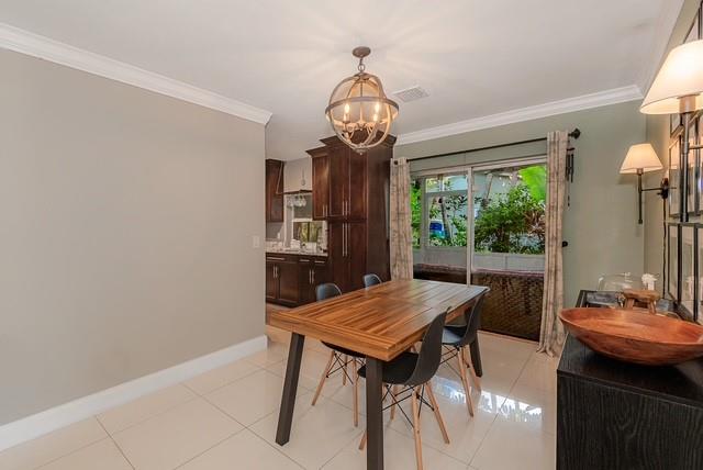 The Dells 64-40 B - Residential Lease