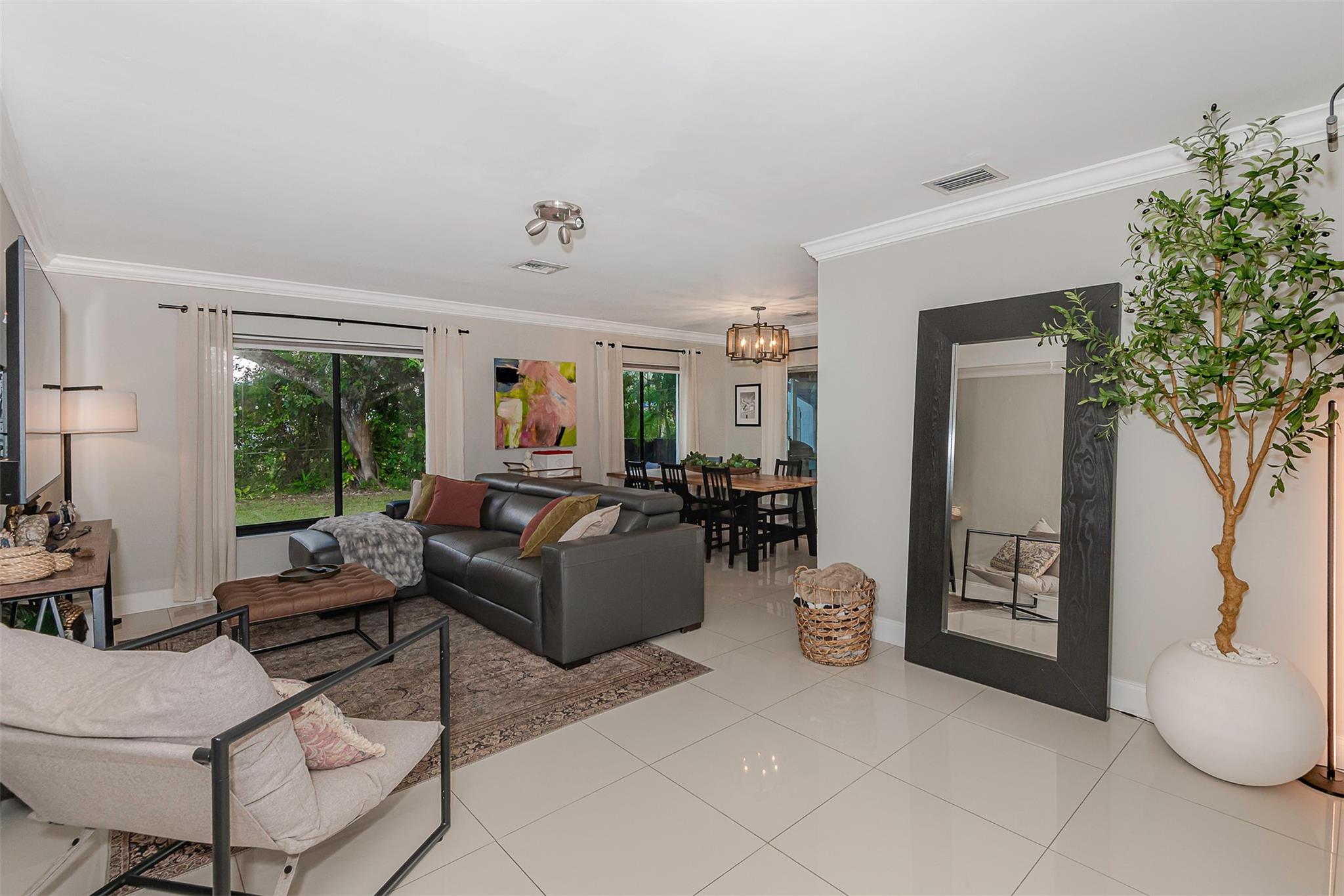 The Dells 64-40 B - Residential Lease