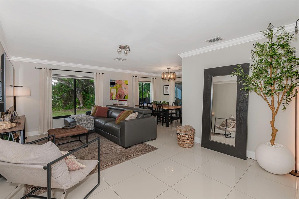 Photo of 7509 NW 40th Pl, Coral Springs, FL 33065 (MLS # F10540818)