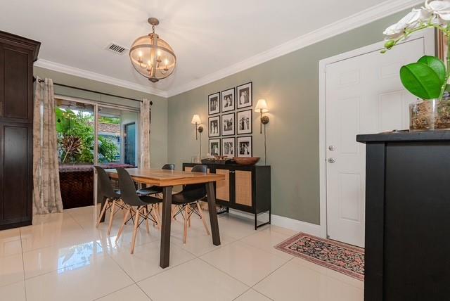 The Dells 64-40 B - Residential Lease