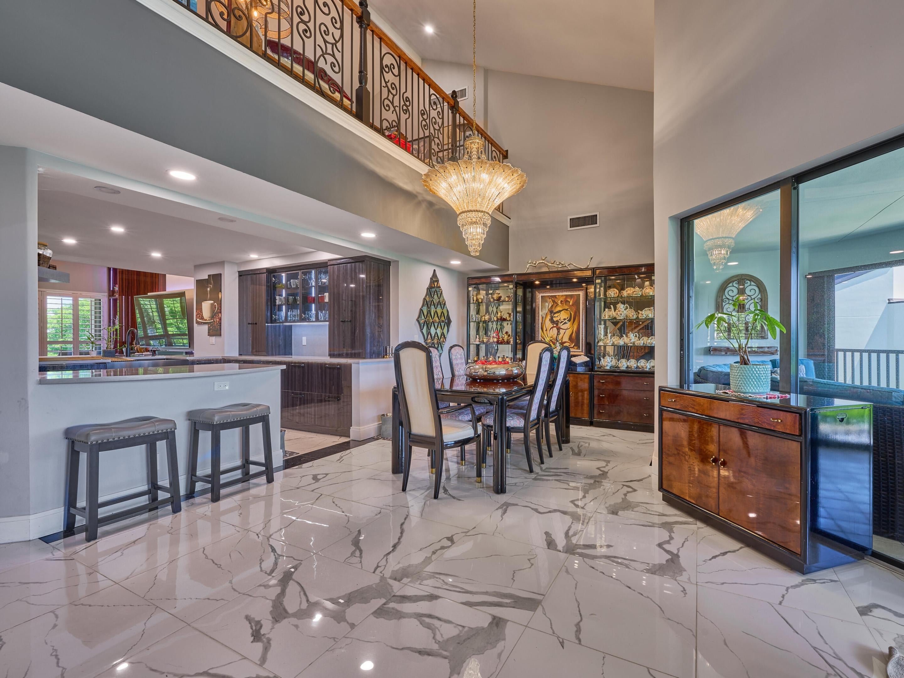1117 Marine Way E