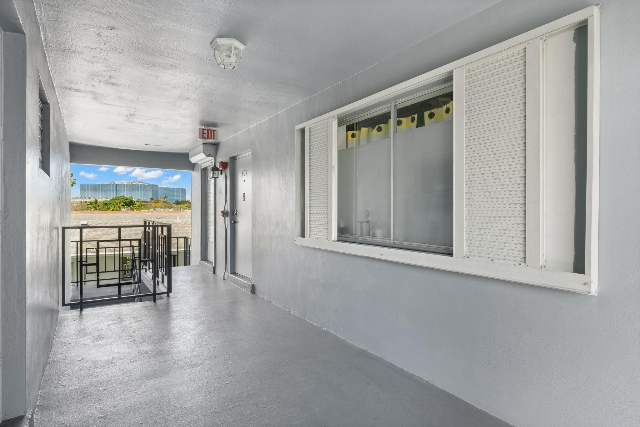 CRESCENT 515 ASSOC INC - Residential