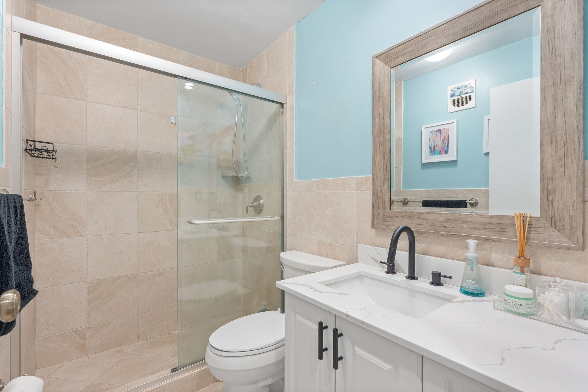 CRESCENT 515 ASSOC INC - Residential