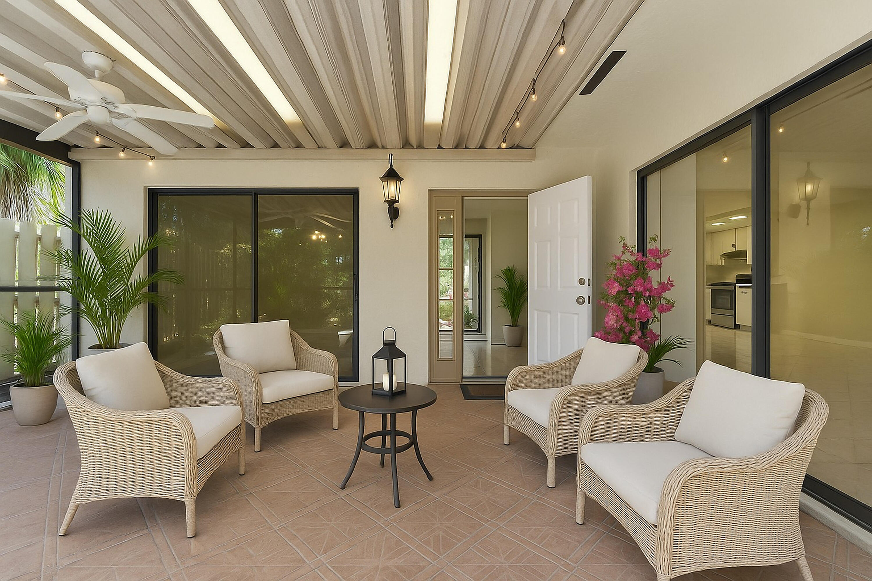 729 NW 29th Avenue